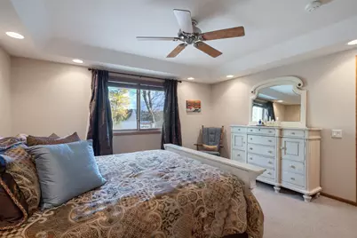 4281 End Of Trail Lane, Tower, MN 55790 - Photo 40