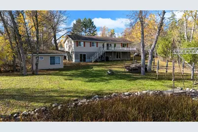 4281 End Of Trail Lane, Tower, MN 55790 - Photo 2