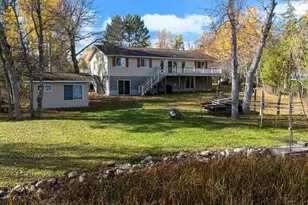 4281 End of Trail Ln, Tower, MN 55790 - Photo 2
