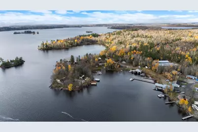4281 End Of Trail Lane, Tower, MN 55790 - Photo 4