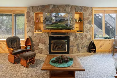 4281 End Of Trail Lane, Tower, MN 55790 - Photo 22
