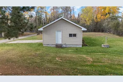 4281 End Of Trail Lane, Tower, MN 55790 - Photo 8