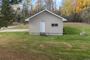 4281 End of Trail Ln, Tower, MN 55790 - Photo 8