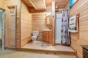 4281 End of Trail Ln, Tower, MN 55790 - Photo 28