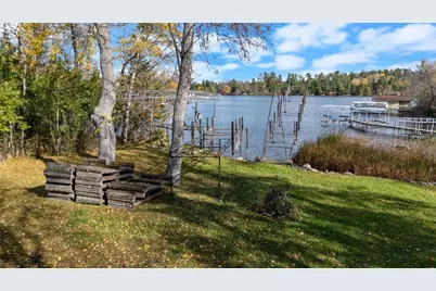 4281 End Of Trail Lane, Tower, MN 55790 - Photo 12