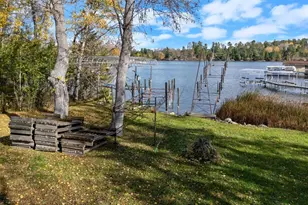 4281 End of Trail Ln, Tower, MN 55790 - Photo 12