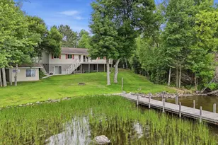 4281 End of Trail Ln, Tower, MN 55790 - Photo 1