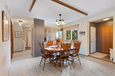 4281 End Of Trail Lane, Tower, MN 55790 - Photo 16