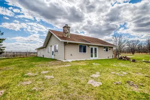 5169 Power Dam Rd NE, Bemidji, MN 56601 - Photo 20