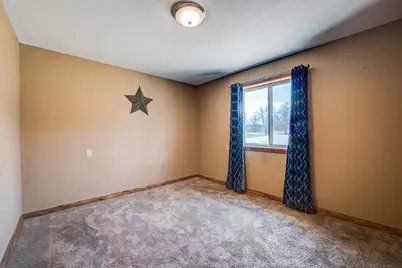 5169 Power Dam Road NE, Bemidji, MN 56601 - Photo 14