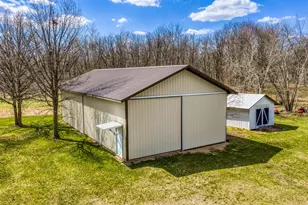 5169 Power Dam Rd NE, Bemidji, MN 56601 - Photo 4