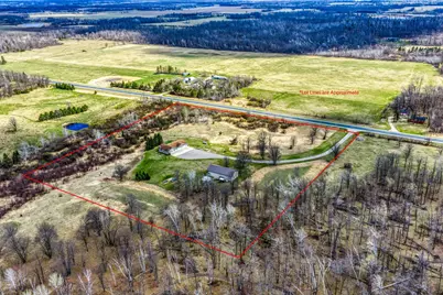 5169 Power Dam Road NE, Bemidji, MN 56601 - Photo 24