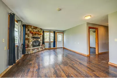 5169 Power Dam Road NE, Bemidji, MN 56601 - Photo 10