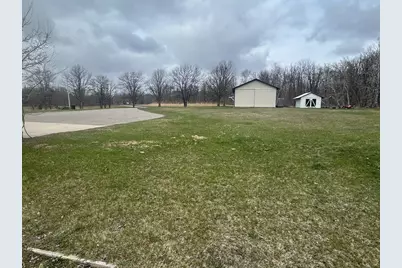 5169 Power Dam Road NE, Bemidji, MN 56601 - Photo 22