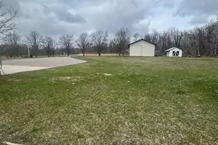 5169 Power Dam Rd NE, Bemidji, MN 56601 - Photo 22