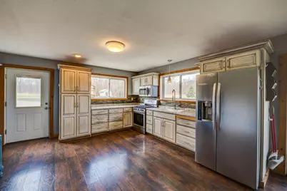 5169 Power Dam Road NE, Bemidji, MN 56601 - Photo 6