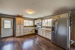 5169 Power Dam Rd NE, Bemidji, MN 56601 - Photo 6