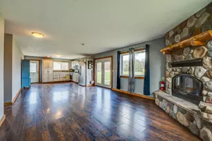 5169 Power Dam Rd NE, Bemidji, MN 56601 - Photo 8
