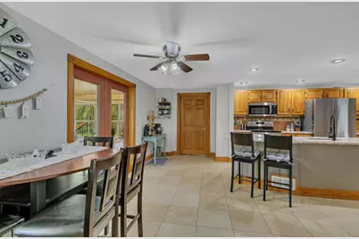 20714 Nowthen Boulevard NW, Elk River, MN 55330 - Photo 20