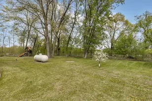 20714 Nowthen Blvd NW, Elk River, MN 55330 - Photo 52