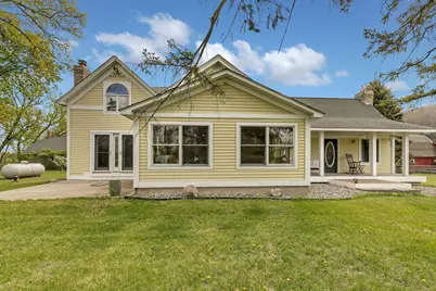 20714 Nowthen Boulevard NW, Elk River, MN 55330 - Photo 46