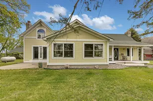 20714 Nowthen Blvd NW, Elk River, MN 55330 - Photo 46