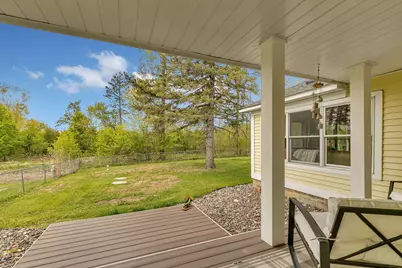 20714 Nowthen Boulevard NW, Elk River, MN 55330 - Photo 48