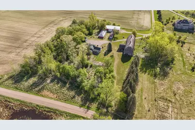 20714 Nowthen Boulevard NW, Elk River, MN 55330 - Photo 56