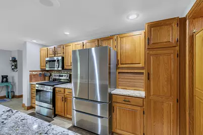 20714 Nowthen Boulevard NW, Elk River, MN 55330 - Photo 16