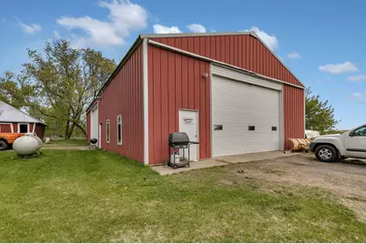 20714 Nowthen Boulevard NW, Elk River, MN 55330 - Photo 12