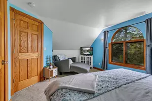 20714 Nowthen Blvd NW, Elk River, MN 55330 - Photo 40