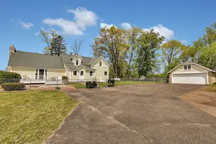 20714 Nowthen Blvd NW, Elk River, MN 55330 - Photo 10