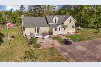 20714 Nowthen Boulevard NW, Elk River, MN 55330 - Photo 2