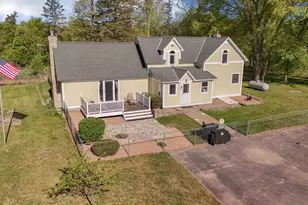 20714 Nowthen Blvd NW, Elk River, MN 55330 - Photo 2