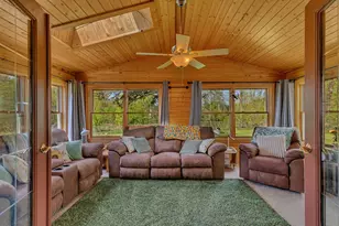 20714 Nowthen Blvd NW, Elk River, MN 55330 - Photo 32