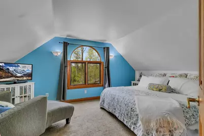 20714 Nowthen Boulevard NW, Elk River, MN 55330 - Photo 40