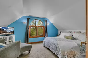 20714 Nowthen Blvd NW, Elk River, MN 55330 - Photo 40