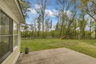 20714 Nowthen Blvd NW, Elk River, MN 55330 - Photo 50