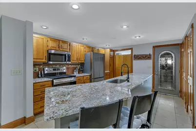 20714 Nowthen Boulevard NW, Elk River, MN 55330 - Photo 18