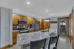 20714 Nowthen Blvd NW, Elk River, MN 55330 - Photo 18