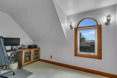 20714 Nowthen Boulevard NW, Elk River, MN 55330 - Photo 44