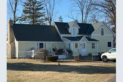 20714 Nowthen Boulevard NW, Elk River, MN 55330 - Photo 1