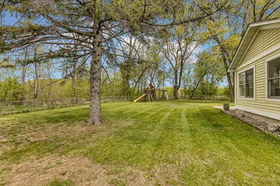 20714 Nowthen Boulevard NW, Elk River, MN 55330 - Photo 52