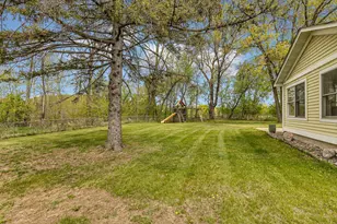 20714 Nowthen Blvd NW, Elk River, MN 55330 - Photo 52