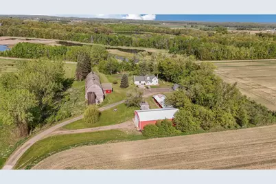 20714 Nowthen Boulevard NW, Elk River, MN 55330 - Photo 54