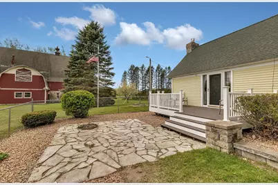 20714 Nowthen Boulevard NW, Elk River, MN 55330 - Photo 14
