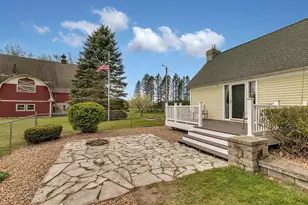 20714 Nowthen Blvd NW, Elk River, MN 55330 - Photo 14