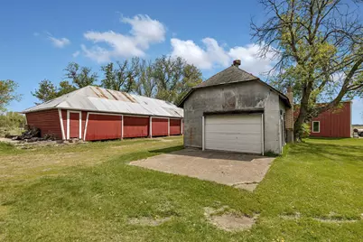 20714 Nowthen Boulevard NW, Elk River, MN 55330 - Photo 8