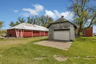 20714 Nowthen Blvd NW, Elk River, MN 55330 - Photo 8