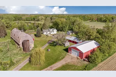 20714 Nowthen Boulevard NW, Elk River, MN 55330 - Photo 14
